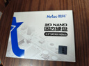 朗科（Netac）1TB SSD固態(tài)硬盤(pán) SATA3.0接口 N550S超光系列 電腦升級核心組件 曬單實(shí)拍圖