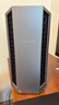 聯(lián)想（Lenovo）刃7000P 游戲電競主機臺式電腦整機(R9_ 9955HX3D RX9070XT 16GB顯卡 32G DDR5)國家補貼 曬單實(shí)拍圖