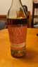 格蘭杰（Glenmorangie）洋酒10年經(jīng)典 高地單一麥芽蘇格蘭威士忌 蛇年禮盒700ml*2瓶 曬單實(shí)拍圖