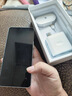 OPPO  K13 Turbo  pro全面升級(jí) 疾風(fēng)散熱 潮汐引擎 第四代驍龍8s 7000mAh大電池 5G新品手機(jī) 初號(hào)紫 12GB+256GB 【官方標(biāo)配】 曬單實(shí)拍圖