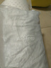 睡眠博士（AiSleep）泰國乳膠枕 94%天然乳膠 泰國進(jìn)口成人護頸椎枕頭 深睡專(zhuān)用波浪枕 曬單實(shí)拍圖