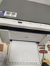 得力（deli）M1020W黑白辦公三合一多功能打印機復印機掃描機一體機 家用錯題作業(yè)手機連接 無(wú)線(xiàn)激光打印機 曬單實(shí)拍圖