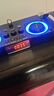 車(chē)載五音療愈茶室養(yǎng)生無(wú)損輕音樂(lè)U盤(pán)古典音藥古琴琵琶笛子tf卡CD 【u盤(pán)】精選1000首音樂(lè)+視頻 曬單實(shí)拍圖