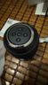 飛利浦（PHILIPS）TAS3109 藍牙音箱戶外音響防水低音炮迷你大音量車載騎行重低音 黑色 曬單實拍圖