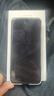 HUAWEI Pura 80 Pro  12GB+512GB 釉白一英寸主攝  個(gè)性色卡 AI輔助構圖 華為鴻蒙智能手機 曬單實(shí)拍圖