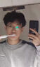 白之選牙疼消炎牙齦腫痛牙膏蟲(chóng)牙蛀牙齒痛出血修復殺死神經(jīng)專(zhuān)用的牙膏 特效【修復牙損傷一盒裝】 曬單實(shí)拍圖
