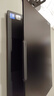 ThinkPad【國家補貼20%】T14p AI PC酷睿Ultra5 14.5英寸高性能工程師本筆記本電腦 32G 1TB 3K 商務(wù)辦公本 曬單實(shí)拍圖