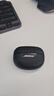 Bose Ultra 開放式耳機 全新 耳夾式耳機 掛耳式不入耳耳機 無線藍(lán)牙耳機 沉浸空間音頻 驍龍暢聽技術(shù) Ultra開放式耳機 經(jīng)典黑 曬單實拍圖