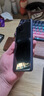 vivoiQOO Z10Turbo+ 天璣9400+和8000mAh超薄電池  自研電競芯片Q2 144Hz護(hù)眼屏 新品5G學(xué)生游戲手機 極地灰 12GB+256GB 國補專享版 曬單實拍圖