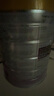 a2奶粉 澳洲紫白金版 DHA較大嬰兒配方牛奶粉2段(6-12月)900g*6罐 曬單實(shí)拍圖