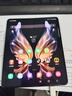 三星 SAMSUNG 心系天下W22 二手手機5G 高刷折疊屏 驍龍888 5G手機 99新 雅瓷黑 16GB+512G原廠(chǎng)充電器 曬單實(shí)拍圖