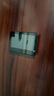 閃迪（SanDisk）512GB TF（MicroSD）內(nèi)存卡 A1 U1 C10 至尊高速移動版存儲卡 讀速150MB/s 手機平板游戲機內(nèi)存卡 曬單實拍圖