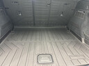 車百順奧迪q5l后備箱墊2025款tpe專用尾箱墊裝飾用品大全配件25新適用于 【臻選高端TPE后備箱墊】 25款奧迪Q5L【官方原配】 曬單實拍圖