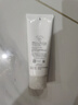 芙麗芳絲（Freeplus）氨基酸洗面奶 100g 溫潤(rùn)綿密 深層清潔 控油保濕提亮膚色收縮毛孔 曬單實(shí)拍圖