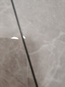 龜牌（Turtle Wax）冰蠟汽車(chē)鍍膜劑 車(chē)漆玻璃養護水蠟鍍膜水晶噴霧驅水500ml 120205 曬單實(shí)拍圖