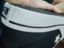匡威（Converse）官方 El Distrito 2.0 街場(chǎng)2.0男女板鞋黑色167008C 黑167008C 42.5 曬單實(shí)拍圖