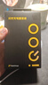 vivo iQOO 120W閃充Type-C 1.5m長線版套裝 XFold2 X100充電器適用于iqoo小米 手機筆記本電腦通用 曬單實拍圖
