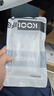 KOOLIFE 適用vivo X200ultra手機殼保護套 維沃X200ultra手機套鏡頭全包簡約親膚透明軟殼淡化指紋外背殼 曬單實拍圖