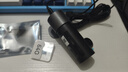 70邁行車(chē)記錄儀M310Pro 3K 1620P超清 星光夜視 F1.55大光圈360度旋轉 曬單實(shí)拍圖