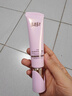 BABI修顏潤采美白防曬隔離霜男女通用軍訓(xùn)SPF50+PA++++30g升級款 曬單實(shí)拍圖
