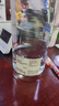 無(wú)印良品（MUJI）共聚酯 運(yùn)動(dòng)水杯  透明 1100mL 曬單實(shí)拍圖