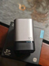 CUKTECH酷態(tài)科10號超級電能充mini氮化鎵充電器120W/100W充電頭多口快充套裝適用蘋(píng)果小米華為手機/筆記本 曬單實(shí)拍圖