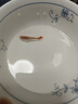 熊火雷蛙路亞餌套裝遠(yuǎn)投雷蛙假餌亮片打黑魚餌競(jìng)技套裝仿生黑魚專殺路亞假餌漁具套裝 曬單實(shí)拍圖