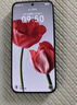 榮耀400 AI 2億超清寫(xiě)真人像 7200mAh青海湖大電池 12+512 幻夜黑 5G AI 新款 學(xué)生 拍照手機 國家補貼 曬單實(shí)拍圖