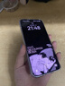 OPPO Reno14 手機超美小直屏 opporeno14 高清長(cháng)焦實(shí)況照片 學(xué)生智能拍照手機 16+1T 人魚(yú)姬 曬單實(shí)拍圖