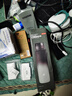 ThinkPlus聯(lián)想優(yōu)盤(pán)256GB Type-C USB3.2 雙接口U盤(pán)手機(jī)電腦通用大容量 辦公商務(wù)u盤(pán)TPU301系列 曬單實(shí)拍圖