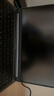 機(jī)械革命蛟龍16Pro游戲本 2025新品銳龍R9HX 旗艦AIPC 滿血RTX5050/5060/5070電競(jìng)設(shè)計(jì)辦公筆記本電腦 AMDR9HX/5060滿血/32G+1TB 電競(jìng)爆款升級(jí)定制 曬單實(shí)拍圖