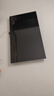 長(cháng)虹電視75D66H 75英寸  144Hz高刷 云帆AI大模型 4+64GB大內存 平板液晶電視機 以舊換新國家補貼20% 曬單實(shí)拍圖