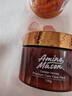 Amino mason阿蜜濃梅森藍銅勝肽肌底賦能拾光面膜130g【臨期清倉】 曬單實(shí)拍圖