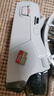 閃迪（SanDisk）128GB TF(MicroSD)內(nèi)存卡 4K極速金卡A2 V30 U3行車記錄儀 運(yùn)動(dòng)相機(jī)無(wú)人機(jī) 監(jiān)控存儲(chǔ)卡 讀190MB/s 曬單實(shí)拍圖