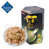 Lotte 小熊宇治抹茶味夾心餅干 462g 462g*1盒 曬單實拍圖