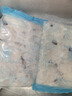 釣魚(yú)記廣東免漿黑魚(yú)片250g*7袋 酸菜魚(yú)生魚(yú)片 火鍋食材 冷凍 源頭直發(fā) 曬單實(shí)拍圖