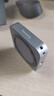 梵想（FANXIANG）1TB 移動(dòng)固態(tài)硬盤（PSSD）Type-c USB 3.2 500MB/s 移動(dòng)高速SSD 手機(jī)直連 筆記本外接硬盤 PS500 曬單實(shí)拍圖