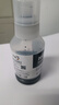 彩格m1136硒鼓適用惠普hp cc388a硒鼓88a m126a p1106 p1108 p1007 m1213 m1216 m202n m128fn打印機硒鼓墨盒 曬單實(shí)拍圖