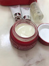SK-II大紅瓶面霜80g乳液sk2化妝品護(hù)膚品skii效期至26年4月-26年5月 曬單實(shí)拍圖