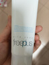 芙麗芳絲（Freeplus）洗面奶男女士氨基酸潔面乳100g 曬單實(shí)拍圖
