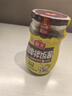 海天 拌飯醬 辣椒醬 拌面醬 香辣香菇醬300g 拌飯拌面調(diào)味醬 曬單實拍圖