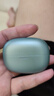 小米（MI）Redmi Buds 5 Pro真無(wú)線(xiàn)降噪耳機 入耳式 適用于安卓蘋(píng)果手機 冰瓷藍 曬單實(shí)拍圖