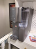 飛利浦（PHILIPS）凈水器濾芯ADD580五合一水通道蛋白復(fù)合RO濾芯（適配ADD6866/6865/6860/6862/6890/6803/6863） 曬單實(shí)拍圖