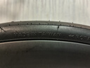 固特異（Goodyear）自行公路車 700×28輪胎 EAGLE SPORT 防刺型開口外胎 OEM散裝 黑 曬單實(shí)拍圖