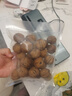 佳幫手真空封口機全自動(dòng)雙泵大吸力商家用抽真空包裝切割刀干濕兩用臘肉打包保鮮密封機塑封機 曬單實(shí)拍圖