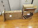聯(lián)想臺式機 ThinkCentre M760e(M755e升級款)商用辦公電腦主機(i7-14700 32G DDR5 1TSSD WiFi)定制 曬單實(shí)拍圖