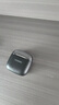 SAST 【3C認(rèn)證】汽車(chē)應(yīng)急啟動(dòng)電源12v搭電寶車(chē)載電瓶充電器移動(dòng)救援強(qiáng)啟打火神器戶外移動(dòng)電源 曬單實(shí)拍圖