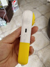 PIYO PEN小雞球球32GWIFI點(diǎn)讀筆經(jīng)典認知小百科早教機男孩女孩玩具 曬單實(shí)拍圖