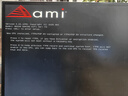 致態(tài)（ZhiTai）長(zhǎng)江存儲(chǔ) 1TB SSD固態(tài)硬盤 NVMe M.2接口 Ti600系列 (PCIe 4.0 產(chǎn)品) 曬單實(shí)拍圖