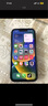 Apple iPhone 14pro 蘋果14pro 蘋果14promax 二手蘋果手機(jī) 蘋果14promax【下方看質(zhì)檢報告選機(jī)】 256G 曬單實拍圖